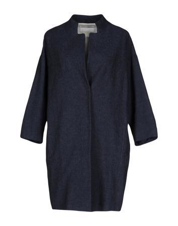 Пальто POMANDÈRE