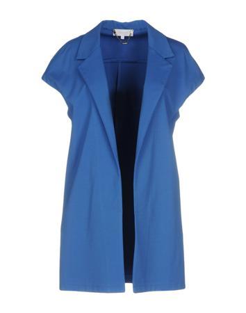 Пальто KORALLINE