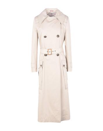 Пальто SPORTMAX Пальто SPORTMAX