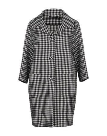 Пальто TAGLIATORE 02-05