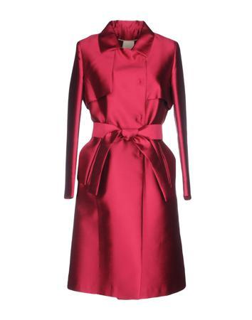 Пальто ANNIE P.