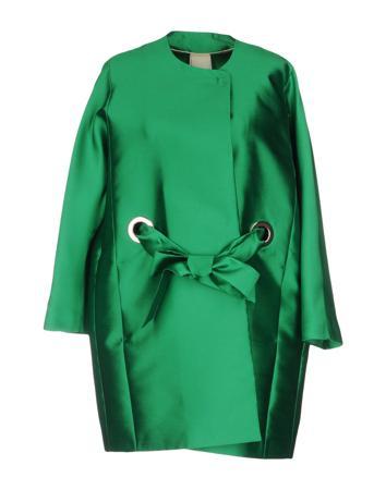 Пальто ANNIE P.