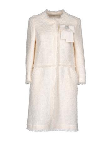 Пальто THOMAS RATH