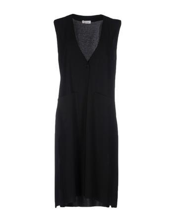 Пальто VIA STENDHAL  Roma