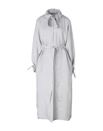 Пальто CHEREVICHKIOTVICHKI