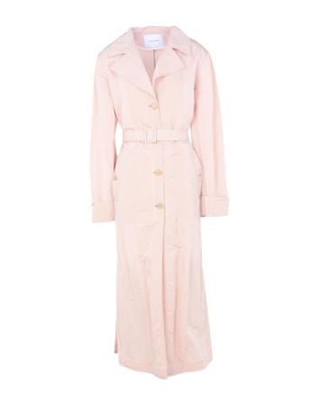 Пальто AGLINI Пальто AGLINI