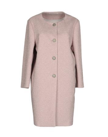 Пальто TAGLIATORE 02-05