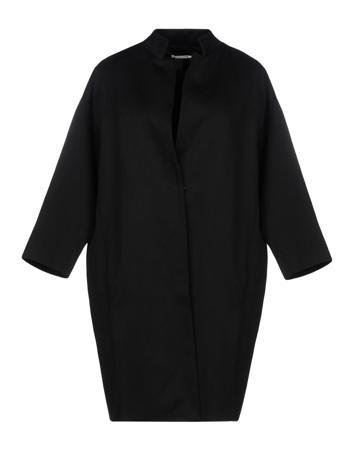 Пальто POMANDÈRE