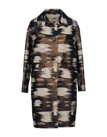 Пальто TAGLIATORE 02-05