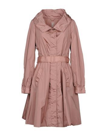 Пальто ADD Пальто ADD