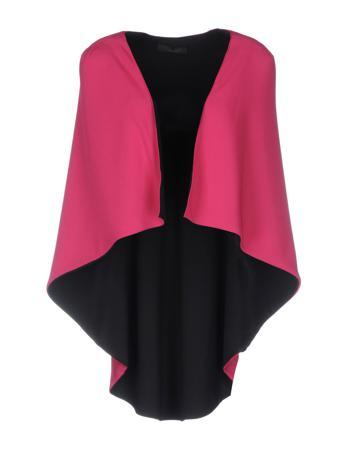 Пальто FRANCESCO PAOLO SALERNO