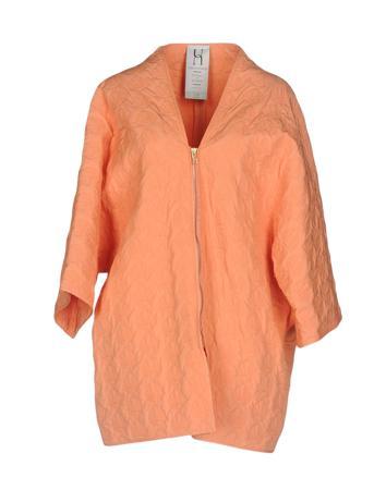 Пальто PINKO UNIQUENESS