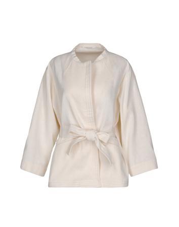 Пальто POMANDÈRE