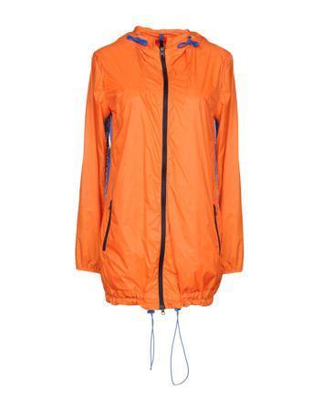 Пальто INVICTA