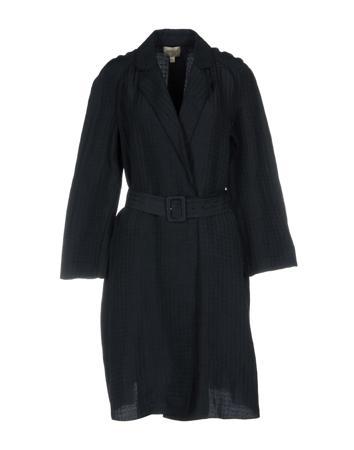 Пальто ARMANI COLLEZIONI