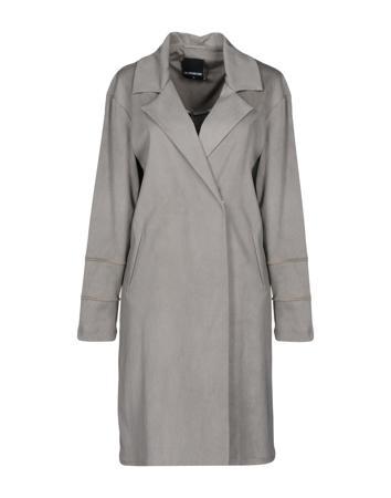 Пальто ULI SCHNEIDER