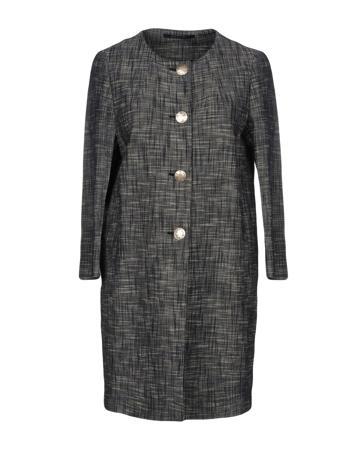 Пальто TAGLIATORE 02-05