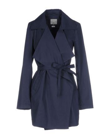 Пальто EIGHT2NINE