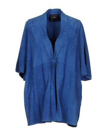 Пальто STEFFEN SCHRAUT Пальто STEFFEN SCHRAUT