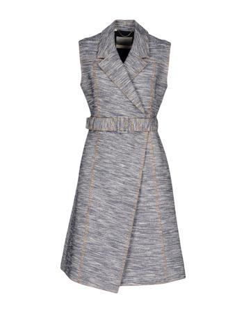 Пальто JASON WU