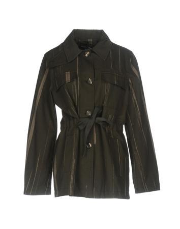 Пальто PROENZA SCHOULER