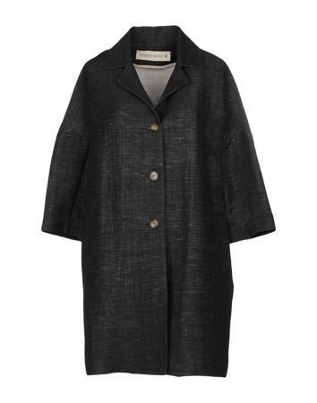 Пальто SHIRTAPORTER