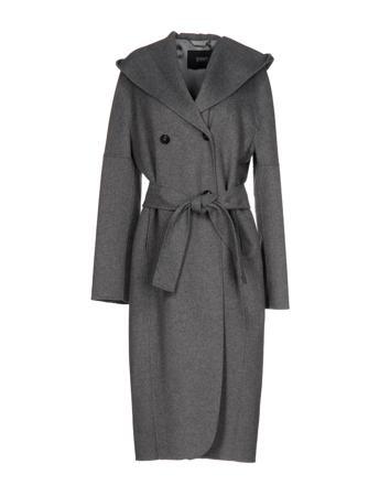 Пальто SEVENTY by SERGIO TEGON
