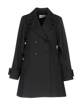 Пальто MAURO GRIFONI