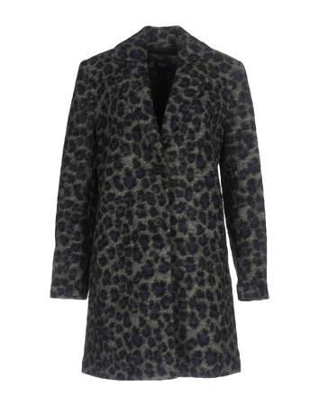 Пальто PEPE JEANS Пальто PEPE JEANS