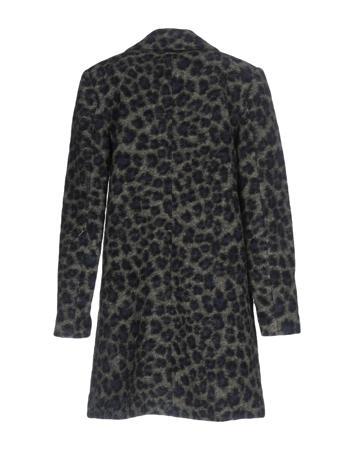 Пальто PEPE JEANS Пальто PEPE JEANS