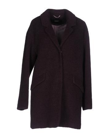 Пальто SEVENTY by SERGIO TEGON