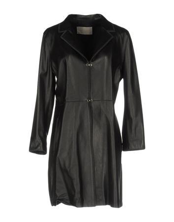 Пальто REBECCA CORSI