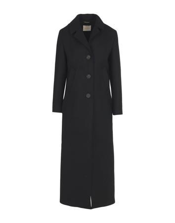 Пальто MOMONÍ