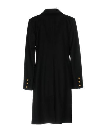 Пальто CLASS ROBERTO CAVALLI
