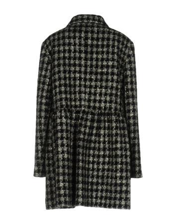 Пальто REDValentino