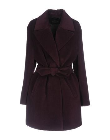 Пальто SCHNEIDERS