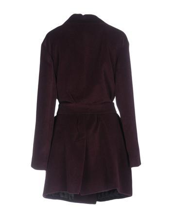 Пальто SCHNEIDERS