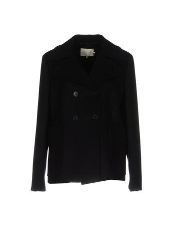 Пальто L' AUTRE CHOSE