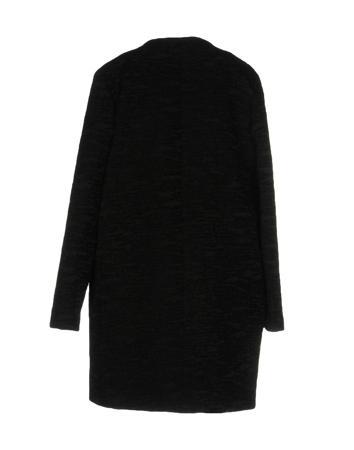 Пальто NORA BARTH