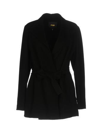 Пальто MAJE