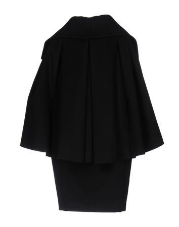 Пальто DSQUARED2