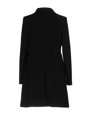 Пальто GIORGIA  & JOHNS