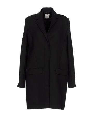 Пальто WOOD WOOD