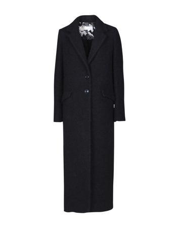 Пальто PATRIZIA PEPE