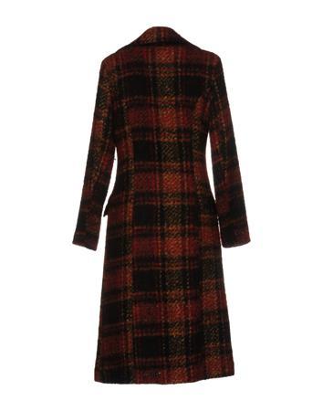 Пальто SISTE' S