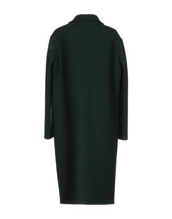 Пальто ROCHAS