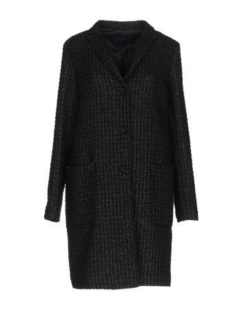 Пальто TRUE TRADITION