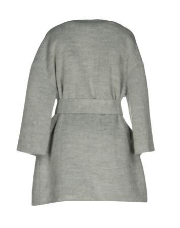 Пальто MARCHÉ_21