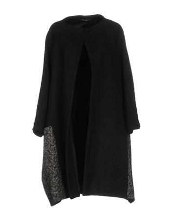 Пальто NUOVO BORGO