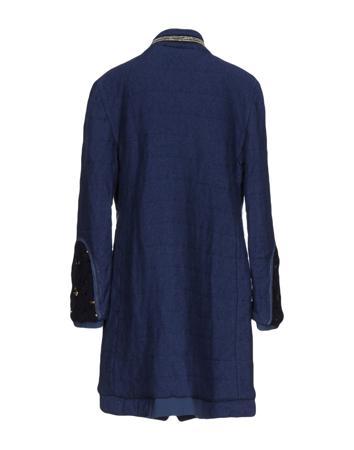 Пальто DANIELA DALLA VALLE ELISA CAVALETTI